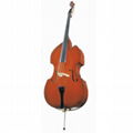 Attractive Price Super Quality double bass for sale