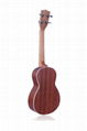 wholesale kids guitar ukulele factory price
