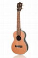 wholesale kids guitar ukulele factory price