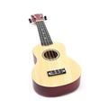 wholesale kids guitar ukulele factory price