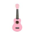 kids guitar toy ukulele for kids gift