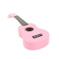 kids guitar toy ukulele for kids gift