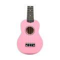 kids guitar toy ukulele for kids gift