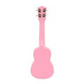 kids guitar toy ukulele for kids gift