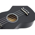 wholesale kids guitar toy ukulele factory price