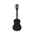 wholesale kids guitar toy ukulele factory price