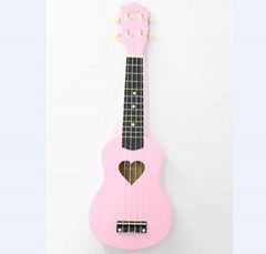 New design kids guitar toy ukulele factory price