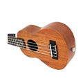 china ukulele factory for kids guitar toy