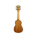 china ukulele factory for kids guitar toy