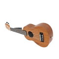 china ukulele factory for kids guitar toy