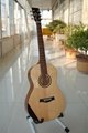 hot selling 39 inch student Classical Guitar