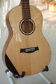 hot selling 39 inch student Classical Guitar