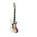 Top Selling OEM Custom Flamed Maple Top LP Electric Guitar