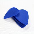 Guitar Pick Picks Guitar Wholesale Guitar Pick