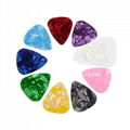 Guitar Pick Picks Guitar Wholesale Guitar Pick