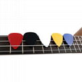 Guitar Pick Picks Guitar Wholesale Guitar Pick