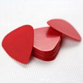 Guitar Pick Picks Guitar Wholesale Guitar Pick