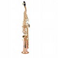 Professional Eb China Sax Saxophone Alto