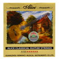 Alice Original Classic Guitar Strings High Quality Guitar Accessory