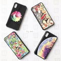 Sublimation 2D Phone Cases - K3 (Aluminum Plate Insert) 8