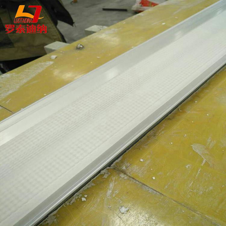 gypsum cornice production line 5