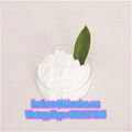 High Quality 2-Aminopyrimidine  2-pyrimidineamine CAS 109-12-6 5