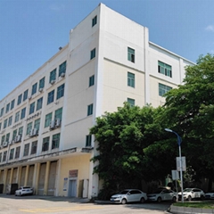 Xiamen Meihao Chuxing IOT Technology Co,.Ltd. Xiamen Meihao Chuxing IOT Technology Co,.Ltd.