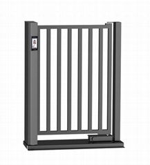 Marstone Automatic Swing Gate