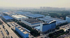 Chengli Special Automobile Co., Ltd. Chengli Special Automobile Co., Ltd.