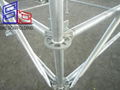 ringlock scaffolding 1