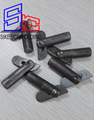 frame lock pin 1