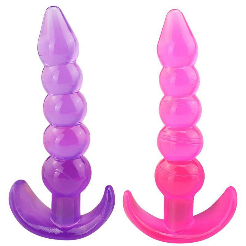 anan plug, TPE toys, sex toys,massager