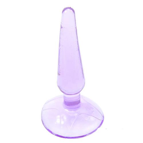 Sex Toy, anal toys for men women 2