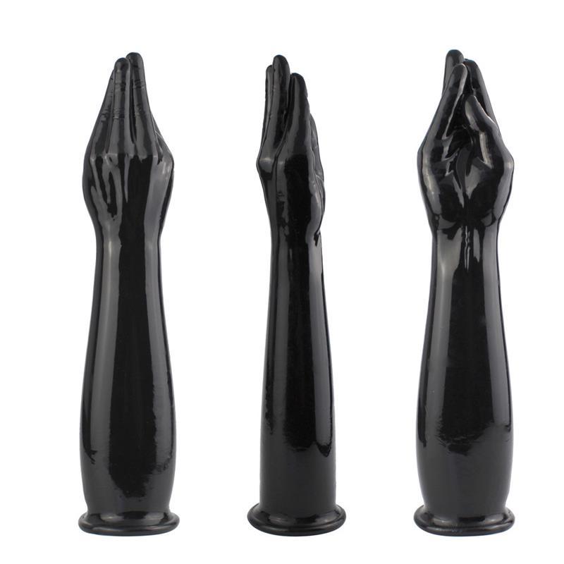 Sex Toys Shemale mini Sex Doll with big dildo for women men