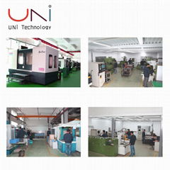 Shenzhen UNI Technology Co.,Ltd