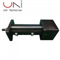 UNI 20tons HEAVY DUTY HIGH PRECISION ELECTRIC CYLINDER FOR SERVO PRESS MACHINE 5