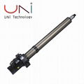 UNI Long stroke SERVO ACTUATOR FOR RACING SIMULATOR  Electric Piston Rod 2