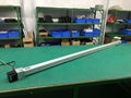 Long stroke SERVO ACTUATOR FOR RACING SIMULATOR  Electric Piston Rod