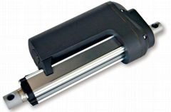 IP68 waterproof Linear Actuator-Shenzhen