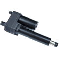 IP68 waterproof Linear Actuator-Shenzhen UNI Technology Co.,Ltd 2