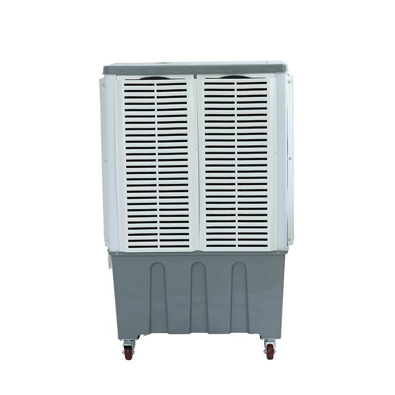 Portable Industrial Chiller Arctic Desert Evaporative Water Cooling Air Cooler 3