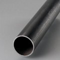 ERW steel pipe 1