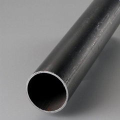 ERW steel pipe