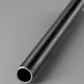 ERW steel pipe 2