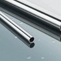 hot dipped galvanzied steel pipe 