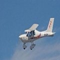 江蘇佳寶J160-C飛機出售 2