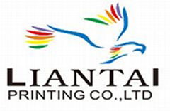 Shenzhen Liantai Printing Co., Ltd.