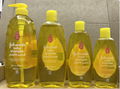 johnson's baby shampoo 1