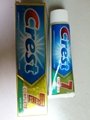crest toothpaste 1