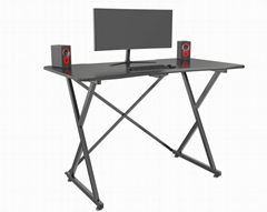 Gaming Desk ES